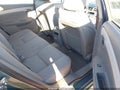 2009 Chevrolet Malibu — photo 8 of 16 | VIN 1G1ZG57B49F240808