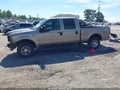 2004 Ford F-250 — photo 2 of 17 | VIN 1FTNW20L34EB89648