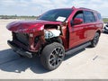 2021 Chevrolet Tahoe — photo 2 of 17 | VIN 1GNSCRKD0MR290902