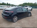 2012 Chevrolet Volt — photo 4 of 16 | VIN 1G1RA6E46CU112116