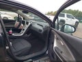2012 Chevrolet Volt — photo 5 of 16 | VIN 1G1RA6E46CU112116