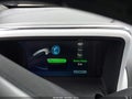 2012 Chevrolet Volt — photo 7 of 16 | VIN 1G1RA6E46CU112116