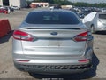 2019 Ford Fusion — photo 16 of 18 | VIN 3FA6P0D97KR260273