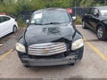 2006 Chevrolet HHR — photo 13 of 18 | VIN 3GNDA23P26S586132
