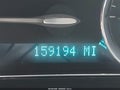 2006 Chevrolet HHR — photo 16 of 18 | VIN 3GNDA23P26S586132