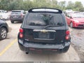 2006 Chevrolet HHR — photo 17 of 18 | VIN 3GNDA23P26S586132