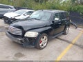 2006 Chevrolet HHR — photo 2 of 18 | VIN 3GNDA23P26S586132