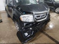 2011 Honda Pilot — photo 6 of 17 | VIN 5FNYF4H9XBB027433