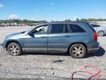 2007 Chrysler Pacifica — photo 14 of 16 | VIN 2A8GM48L37R356489