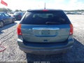 2007 Chrysler Pacifica — photo 16 of 16 | VIN 2A8GM48L37R356489