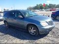 2007 Chrysler Pacifica — photo 1 of 16 | VIN 2A8GM48L37R356489