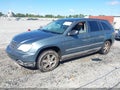 2007 Chrysler Pacifica — photo 2 of 16 | VIN 2A8GM48L37R356489