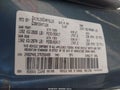 2007 Chrysler Pacifica — photo 9 of 16 | VIN 2A8GM48L37R356489