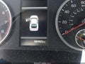 2021 Kia K5 — photo 7 of 17 | VIN 5XXG64J23MG058175