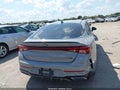 2021 Kia K5 — photo 17 of 17 | VIN 5XXG64J23MG058175