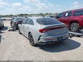 2021 Kia K5 — photo 3 of 17 | VIN 5XXG64J23MG058175