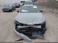 2025 Kia K5 — photo 12 of 16 | VIN KNAG64J75S5350176