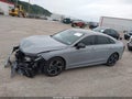 2025 Kia K5 — photo 14 of 16 | VIN KNAG64J75S5350176