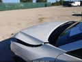 2024 Mazda CX-50 — photo 20 of 22 | VIN 7MMVABBM8RN227435