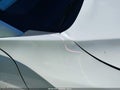 2024 Mazda CX-50 — photo 21 of 22 | VIN 7MMVABBM8RN227435
