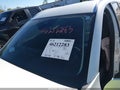 2024 Mazda CX-50 — photo 22 of 22 | VIN 7MMVABBM8RN227435