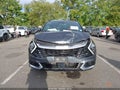 2024 Kia Sportage — photo 12 of 16 | VIN 5XYK5CDF4RG198289
