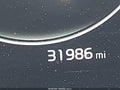 2024 Kia Sportage — photo 15 of 16 | VIN 5XYK5CDF4RG198289