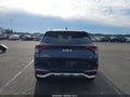 2024 Kia Sportage — photo 16 of 16 | VIN 5XYK5CDF4RG198289