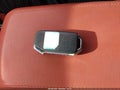 2024 Kia Sportage — photo 11 of 16 | VIN 5XYK5CDF4RG198289