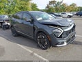 2024 Kia Sportage — photo 1 of 16 | VIN 5XYK5CDF4RG198289