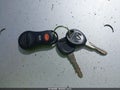 2002 Dodge Intrepid — photo 11 of 11 | VIN 2B3HD46R62H242893