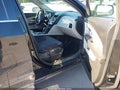 2011 Chevrolet Equinox — photo 5 of 11 | VIN 2CNALBEC7B6266356