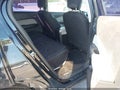 2011 Chevrolet Equinox — photo 8 of 11 | VIN 2CNALBEC7B6266356