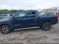 2009 Nissan Titan — photo 6 of 11 | VIN 1N6BA07D29N304488