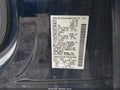 2009 Nissan Titan — photo 9 of 11 | VIN 1N6BA07D29N304488