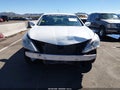 2016 Hyundai Azera — photo 6 of 17 | VIN KMHFG4JG6GA518624