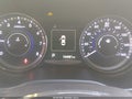 2016 Hyundai Azera — photo 7 of 17 | VIN KMHFG4JG6GA518624