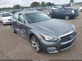2015 Infiniti Q70 — photo 1 of 17 | VIN JN1BY1PR4FM830853