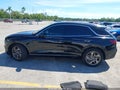 2023 Genesis GV70 — photo 14 of 16 | VIN KMUMADTBXPU137496
