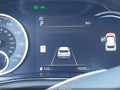 2023 Genesis GV70 — photo 15 of 16 | VIN KMUMADTBXPU137496