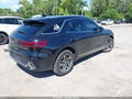 2023 Genesis GV70 — photo 4 of 16 | VIN KMUMADTBXPU137496