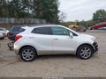 2016 Buick Encore — photo 13 of 16 | VIN KL4CJGSB0GB553449