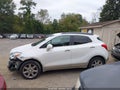 2016 Buick Encore — photo 14 of 16 | VIN KL4CJGSB0GB553449