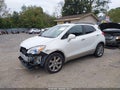 2016 Buick Encore — photo 2 of 16 | VIN KL4CJGSB0GB553449