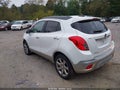 2016 Buick Encore — photo 3 of 16 | VIN KL4CJGSB0GB553449