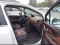 2016 Buick Encore — photo 5 of 16 | VIN KL4CJGSB0GB553449