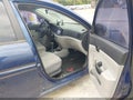 2009 Hyundai Accent — photo 5 of 11 | VIN KMHCN46C19U360922