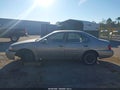 2001 Nissan Altima — photo 14 of 16 | VIN 1N4DL01D91C104132