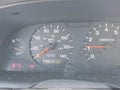 2001 Nissan Altima — photo 15 of 16 | VIN 1N4DL01D91C104132