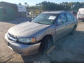 2001 Nissan Altima — photo 6 of 16 | VIN 1N4DL01D91C104132